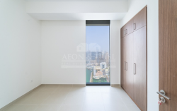 High Floor | Furnished 1 Br | Rent | Best Price | Amazing Location